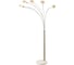 Торшер GLOBO LIGHTING classic style globo 58224 1