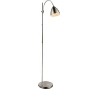 Торшер GLOBO LIGHTING archibald globo 24857S