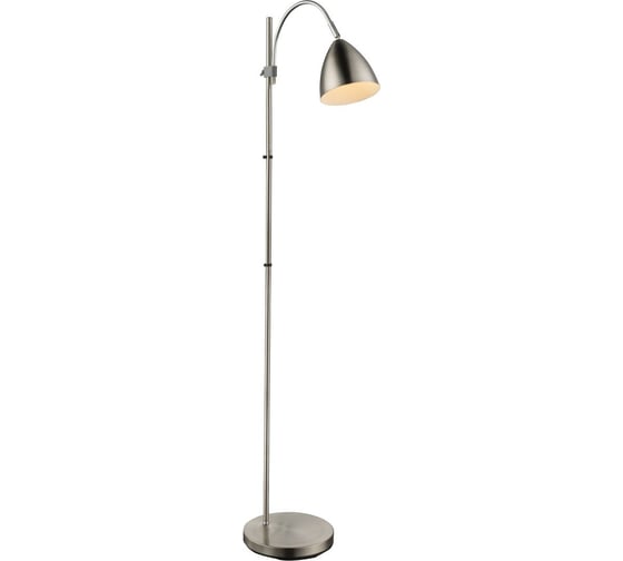 Торшер GLOBO LIGHTING archibald globo 24857S