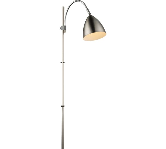 Торшер GLOBO LIGHTING archibald globo 24857S