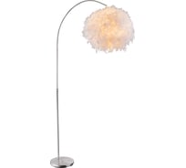Торшер GLOBO LIGHTING katunga globo 15057S