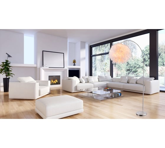 Торшер GLOBO LIGHTING katunga globo 15057S