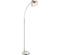 Торшер GLOBO LIGHTING anita globo 24703SN