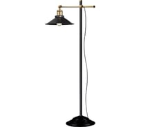 Торшер GLOBO LIGHTING lenius globo 15053S