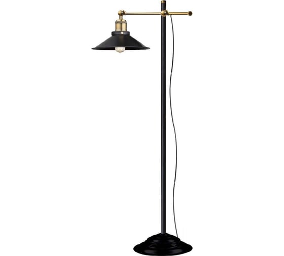 Торшер GLOBO LIGHTING lenius globo 15053S
