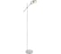Торшер GLOBO LIGHTING gianna globo 24099SC 1