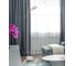 Торшер GLOBO LIGHTING gianna globo 24099SC 2
