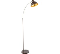 Торшер GLOBO LIGHTING anita globo 24703SR