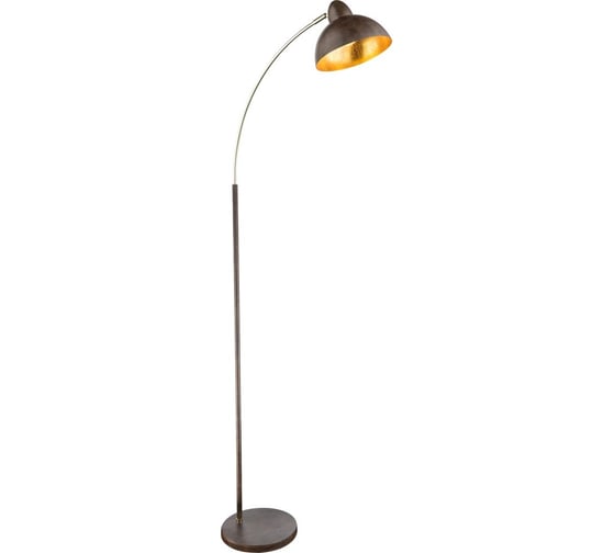 Торшер GLOBO LIGHTING anita globo 24703SR