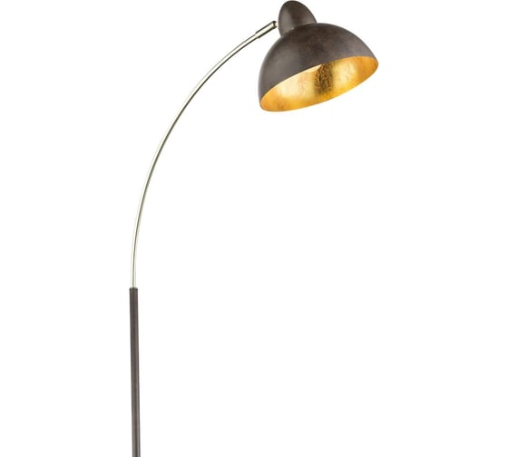 Торшер GLOBO LIGHTING anita globo 24703SR