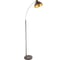 Торшер GLOBO LIGHTING anita globo 24703SR 1