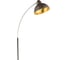 Торшер GLOBO LIGHTING anita globo 24703SR 2