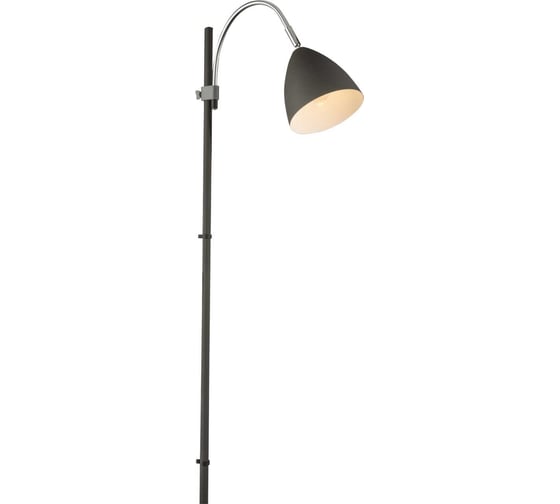 Торшер GLOBO LIGHTING archibald globo 24858S
