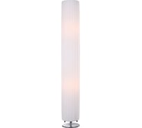 Торшер GLOBO LIGHTING bailey globo 24662R