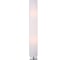 Торшер GLOBO LIGHTING bailey globo 24662R 1