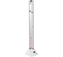 Торшер GLOBO LIGHTING wassersäule globo 9015