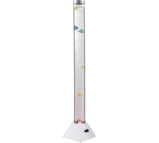 Торшер GLOBO LIGHTING wassersäule globo 9015