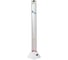 Торшер GLOBO LIGHTING wassersäule globo 9015 1