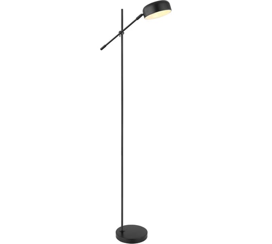 Торшер GLOBO LIGHTING gianna globo 24099SB