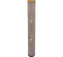 Торшер GLOBO LIGHTING cindy globo 15584S1