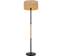 Торшер GLOBO LIGHTING halia globo 15679S