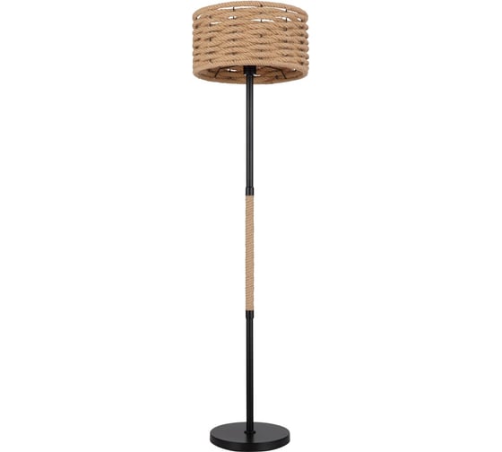 Торшер GLOBO LIGHTING halia globo 15679S