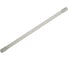 Светодиодная лампа ЭРА СТАНДАРТ LED T8-10W-840-G13-600mm, трубка стекл., 10Вт, G13 Б0032999 1