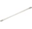 Светодиодная лампа ЭРА СТАНДАРТ LED T8-10W-840-G13-600mm, трубка стекл., 10Вт, G13 Б0032999 2