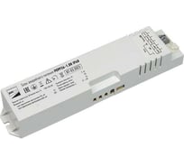 Блок аварийного питания Jazzway PEPP36-1.0H IP40 БАП 5046009