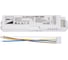 Блок аварийного питания Jazzway PEPP36-1.0H IP40 БАП 5046009 2