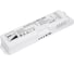 Блок аварийного питания Jazzway PEPP36-1.0H IP40 БАП 5046009 3