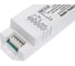 Блок аварийного питания Jazzway PEPP36-1.0H IP40 БАП 5046009 4