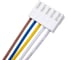 Блок аварийного питания Jazzway PEPP36-1.0H IP40 БАП 5046009 5