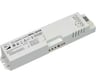 Блок аварийного питания Jazzway PEPP36-1.0H IP40 БАП 5046009