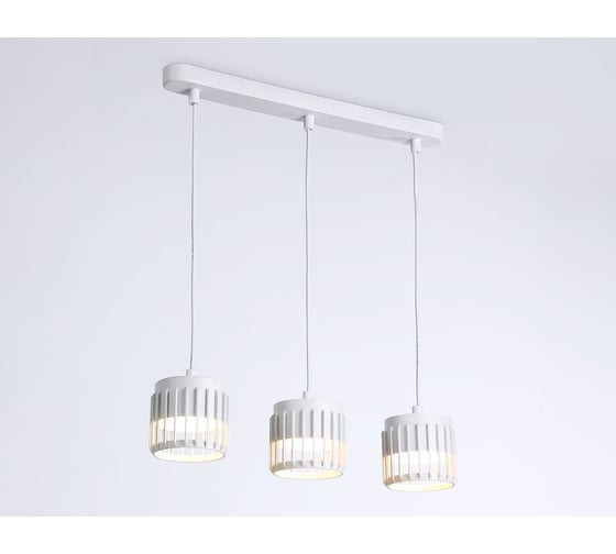 Подвесной светильник Ambrella Light TECHNO SPOT TN71173