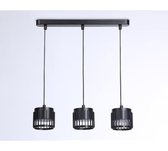 Подвесной светильник Ambrella Light TECHNO SPOT TN71175