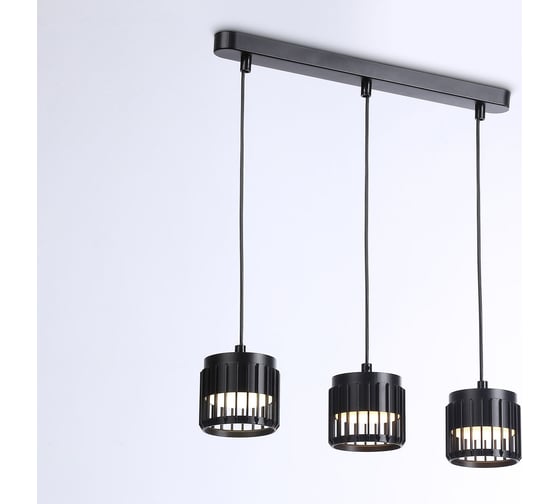Подвесной светильник Ambrella Light TECHNO SPOT TN71175