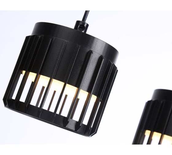 Подвесной светильник Ambrella Light TECHNO SPOT TN71175