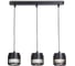 Подвесной светильник Ambrella Light TECHNO SPOT TN71175 1