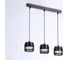 Подвесной светильник Ambrella Light TECHNO SPOT TN71175 3