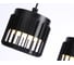 Подвесной светильник Ambrella Light TECHNO SPOT TN71175 4