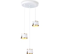 Подвесной светильник Ambrella Light TECHNO SPOT TN71249