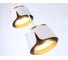 Подвесной светильник Ambrella Light TECHNO SPOT TN71249 5