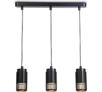 Подвесной светильник Ambrella Light TECHNO SPOT TN51699