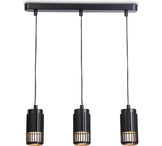 Подвесной светильник Ambrella Light TECHNO SPOT TN51699 1
