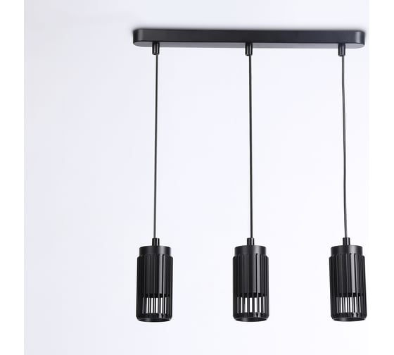 Подвесной светильник Ambrella Light TECHNO SPOT TN51699