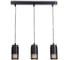 Подвесной светильник Ambrella Light TECHNO SPOT TN51699 1