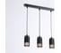 Подвесной светильник Ambrella Light TECHNO SPOT TN51699 3