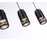 Подвесной светильник Ambrella Light TECHNO SPOT TN51699 4