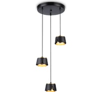Подвесной светильник Ambrella Light TECHNO SPOT TN71252